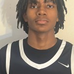Brandon Willis