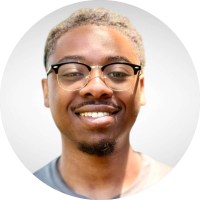 Deuce Kelly