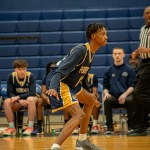 DaSean Ferguson