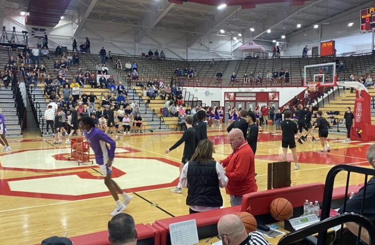 Southport Regional Recap
