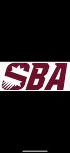 Sunrise Basketball Academy