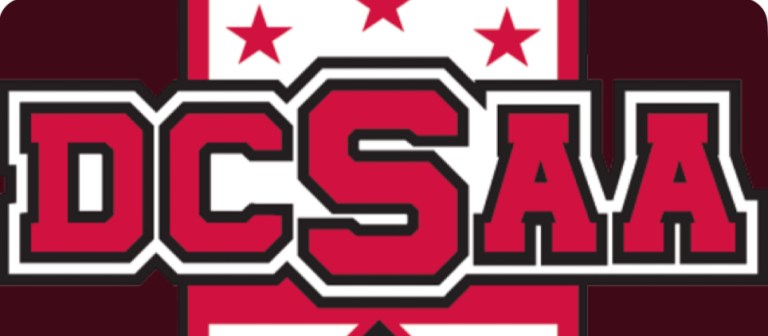 DCSAA State Middle School Championship Report