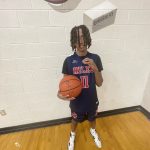 Jayden Harris