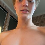 Whitaker Johnston