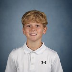 Noah Tate