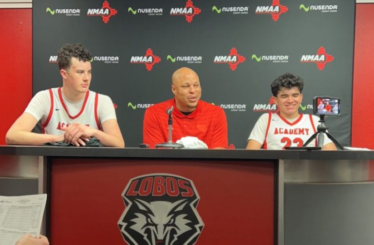 Class 4A: 10 Players We Can&#039;t Wait To Watch In 2025-26