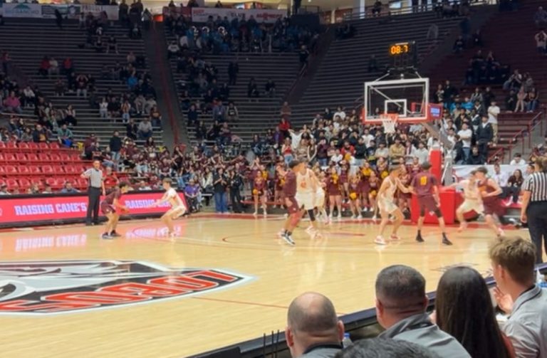 Updated 2026 Rankings: Fastest Stock Risers (Part 1)