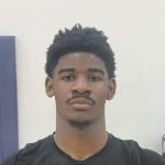 UIL Regional Semi-Finals: Standouts Under Playoff Pressure (Pt.3)