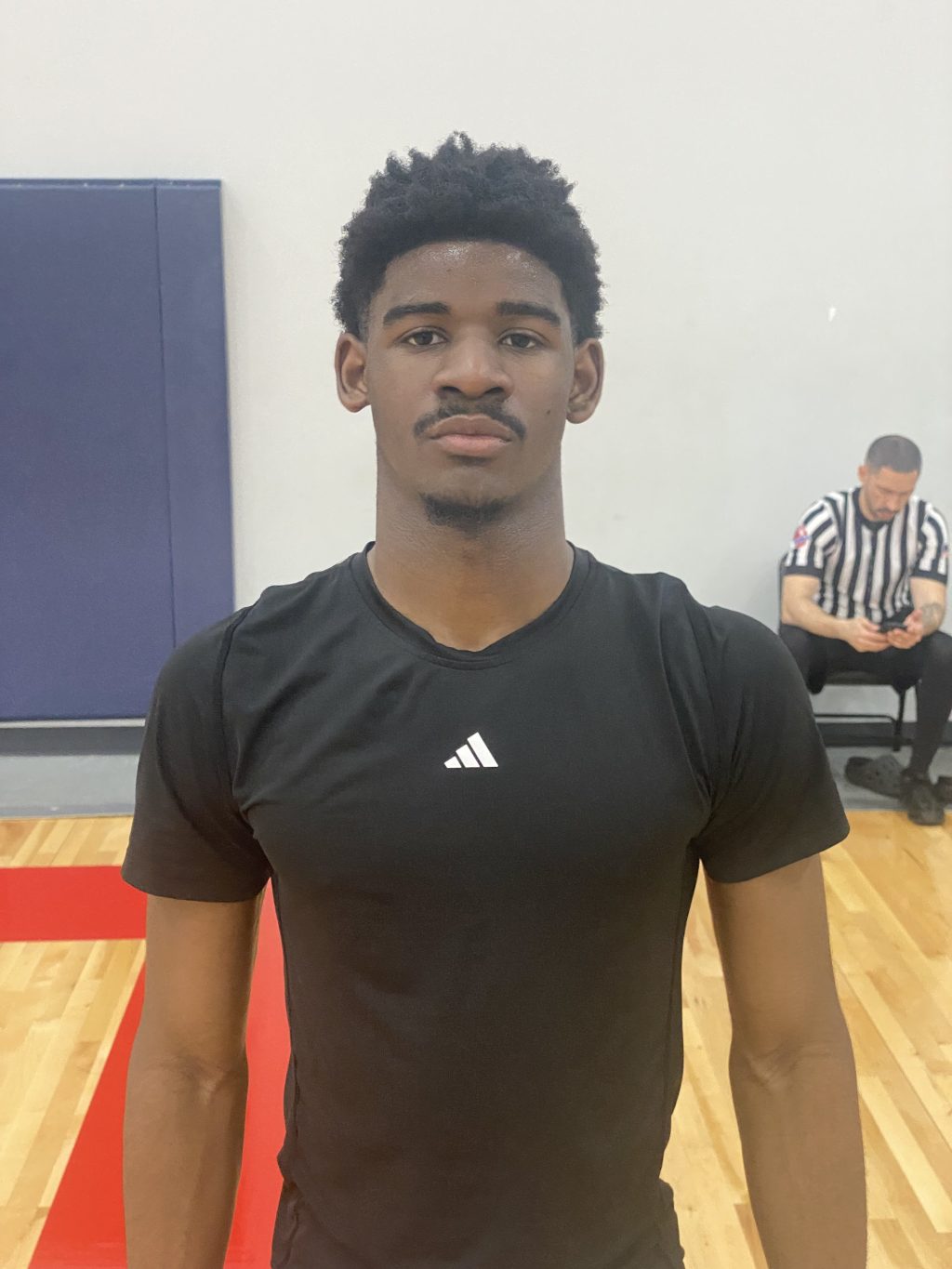 Alex&amp;#8217;s Journal: GASO Spring Championships &amp;#8220;Top Guys&amp;#8221;