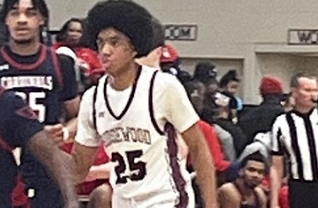 <span class="pn-tooltip pn-player-link">
        <span class="name-pointer">Plainfield late surge defeats Ridgewood in Group IV Semis</span>
        <span class="info-box not-prose" style="background: linear-gradient(to bottom, rgba(247,101,23, 0.95) 0%,rgba(247,101,23, 1) 100%)">
            <a href="https://prephoops.com/2025/03/plainfield-late-surge-defeats-ridgewood-in-group-iv-semis/" class="link-wrap">
                                    <span class="player-img"><img src="https://prephoops.com/wp-content/uploads/sites/2/2025/03/IMG_7273.jpg?w=150&h=150&crop=1" alt="Plainfield late surge defeats Ridgewood in Group IV Semis"></span>
                
                <span class="player-details">
                    <span class="first-name">Plainfield</span>
                    <span class="last-name">late surge defeats Ridgewood in Group IV Semis</span>
                    <span class="measurables">
                                            </span>
                                    </span>
                <span class="player-rank">
                                                        </span>
                                    <span class="state-abbr"></span>
                            </a>

            
        </span>
    </span>
