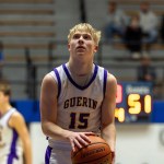 Hayden Rogers