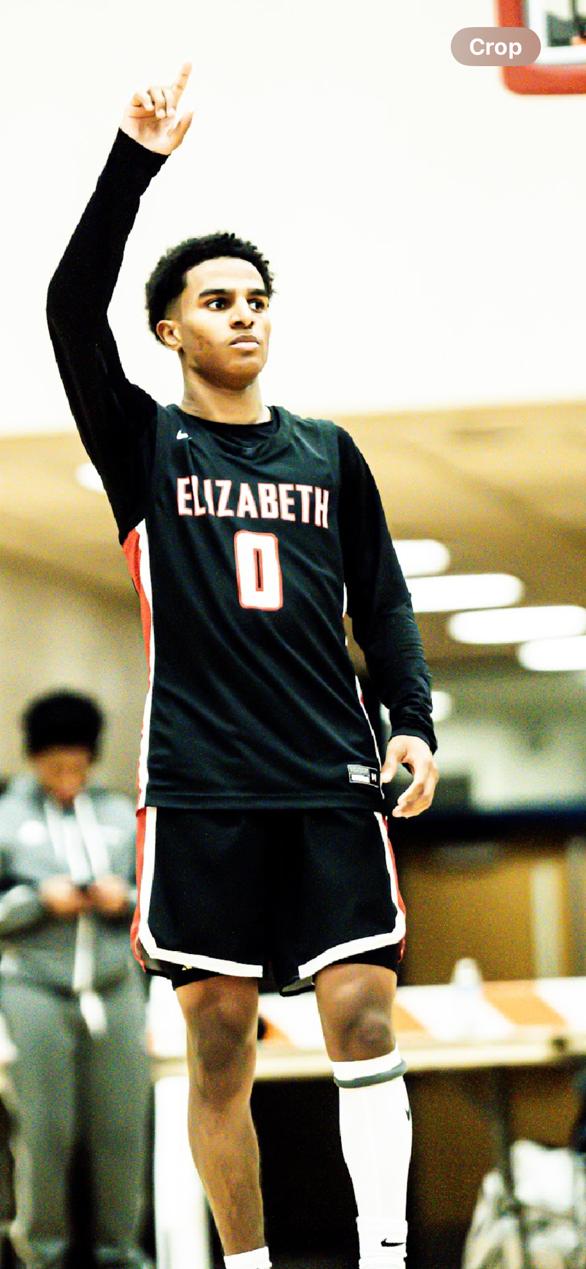<span class="pn-tooltip pn-player-link">
        <span class="name-pointer">City Standouts: Elizabeth Edition</span>
        <span class="info-box not-prose" style="background: linear-gradient(to bottom, rgba(247,101,23, 0.95) 0%,rgba(247,101,23, 1) 100%)">
            <a href="https://prephoops.com/2025/03/city-standouts-elizabeth-edition/" class="link-wrap">
                                    <span class="player-img"><img src="https://prephoops.com/wp-content/uploads/sites/2/2025/03/IMG_7341.png?w=150&h=150&crop=1" alt="City Standouts: Elizabeth Edition"></span>
                
                <span class="player-details">
                    <span class="first-name">City</span>
                    <span class="last-name">Standouts: Elizabeth Edition</span>
                    <span class="measurables">
                                            </span>
                                    </span>
                <span class="player-rank">
                                                        </span>
                                    <span class="state-abbr"></span>
                            </a>

            
        </span>
    </span>
