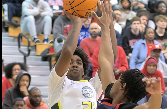 Shooting Stars Basketball Showcase: New Jersey Notables