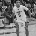 Isaiah Moore
