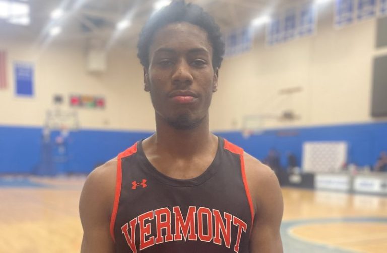 NEPSAC Class AAA, AA, and A 2027 stars to watch