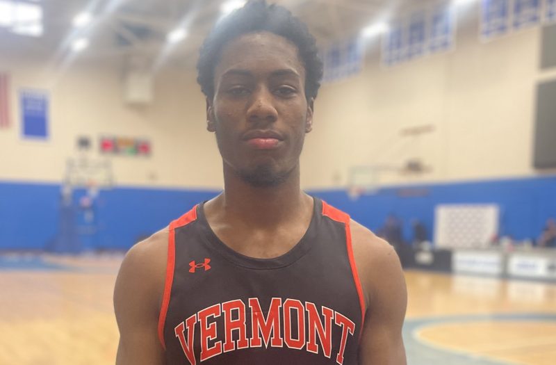 NEPSAC Class AAA, AA, and A 2027 stars to watch