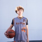 Carter Kenney