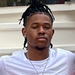 Calvin Godbolt