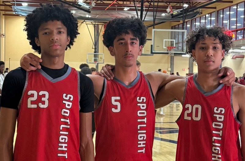 Summer Standouts: Memorial Day Edition