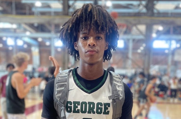 Updated 2026 Rankings: SEPA Stock Risers