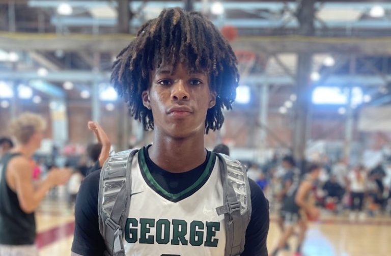 Mike&#039;s Friday EYBL Standouts