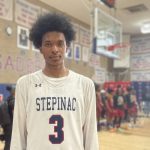 2026 National Prospects Prep Hoops is Highest on