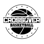 Crossover Basketball