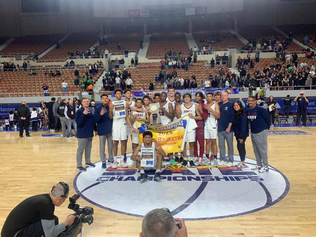 OPEN: Final-4 &amp;amp; Final Standouts
