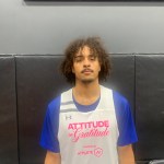 Arizona Preps Showcase: Off the Radar