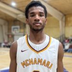 Hoop Hall Classic: Local Standouts
