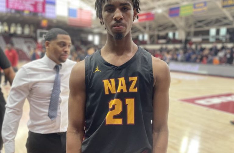 October Stock Risers