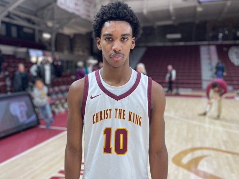 CHSAA Intersectional Quarters: Unsigned senior (2025) standouts