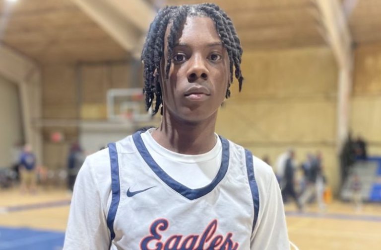 Top MD Playoff Performers: Vol II