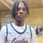 National Hoop Fest: Sunday’s 2027 Eye-Catchers (Pt. 2)