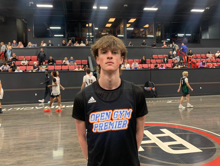 King of the City: 2025 Standouts