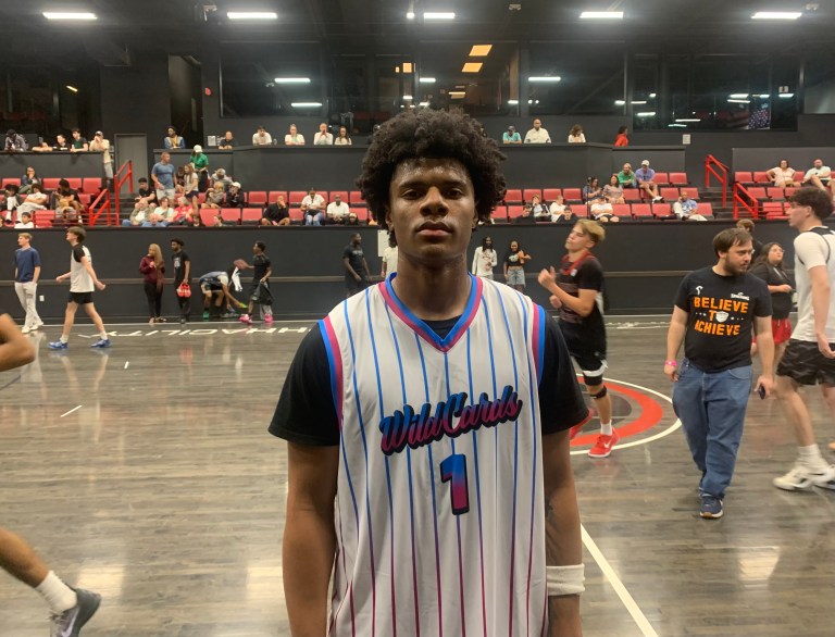 King of the City: 105 Standouts Viewed