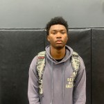 2/25 Round-1 2026 Standouts