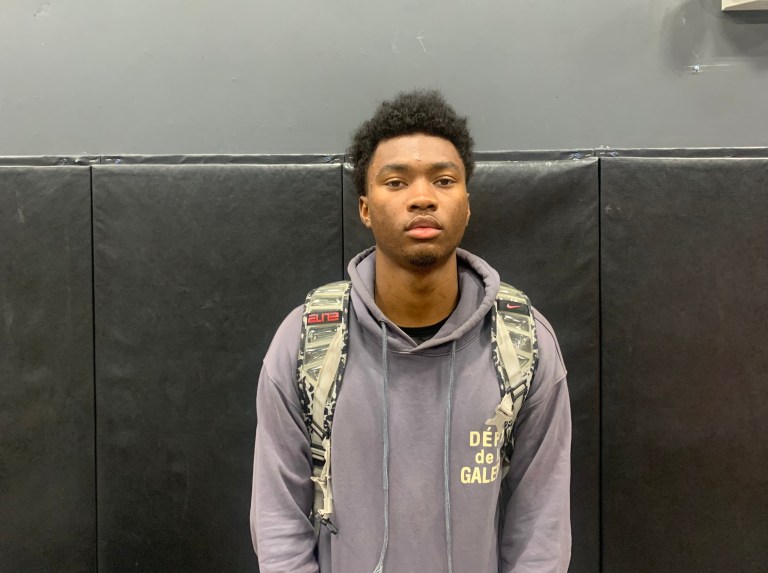 King of the City: 2026 Forward Standouts