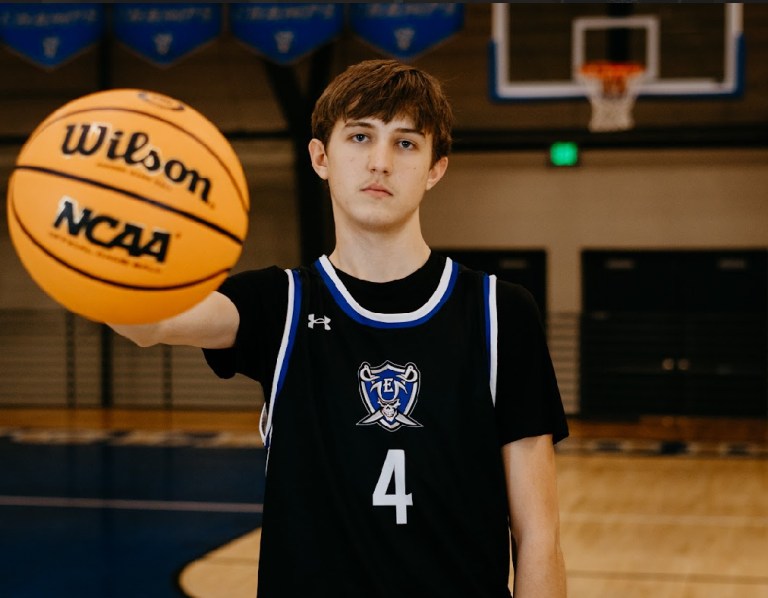 Nathan Owens