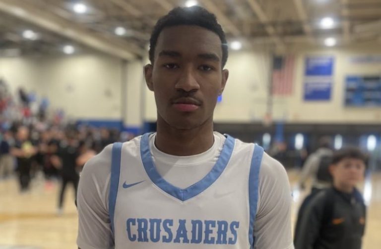 Games to Watch on Friday at Philly HS Live S2