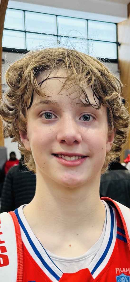 Kona Basile