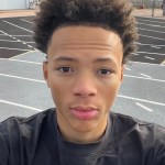 Javion Burt-Hebert