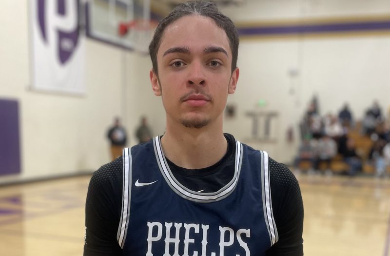 <span class="pn-tooltip pn-player-link">
        <span class="name-pointer">PAISAA Semifinals: Phelps 82, Perkiomen 87</span>
        <span class="info-box not-prose" style="background: linear-gradient(to bottom, rgba(247,101,23, 0.95) 0%,rgba(247,101,23, 1) 100%)">
            <a href="https://prephoops.com/2025/03/paisaa-semifinals-phelps-82-perkiomen-87/" class="link-wrap">
                                    <span class="player-img"><img src="https://prephoops.com/wp-content/uploads/sites/2/2025/03/IMG_A82EABD5EC92-1.jpeg?w=150&h=150&crop=1" alt="PAISAA Semifinals: Phelps 82, Perkiomen 87"></span>
                
                <span class="player-details">
                    <span class="first-name">PAISAA</span>
                    <span class="last-name">Semifinals: Phelps 82, Perkiomen 87</span>
                    <span class="measurables">
                                            </span>
                                    </span>
                <span class="player-rank">
                                                        </span>
                                    <span class="state-abbr"></span>
                            </a>

                    </span>
    </span>
