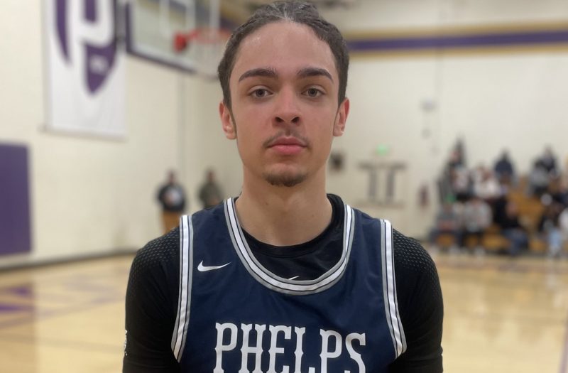 <span class="pn-tooltip pn-player-link">
        <span class="name-pointer">PAISAA Season Review: Junior (2026) stock-risers</span>
        <span class="info-box not-prose" style="background: linear-gradient(to bottom, rgba(247,101,23, 0.95) 0%,rgba(247,101,23, 1) 100%)">
            <a href="https://prephoops.com/2025/03/paisaa-season-review-junior-2026-stock-risers/" class="link-wrap">
                                    <span class="player-img"><img src="https://prephoops.com/wp-content/uploads/sites/2/2025/03/PXL_20250301_0121271932-crop-2971x1951-1742439788.jpg?w=150&h=150&crop=1" alt="PAISAA Season Review: Junior (2026) stock-risers"></span>
                
                <span class="player-details">
                    <span class="first-name">PAISAA</span>
                    <span class="last-name">Season Review: Junior (2026) stock-risers</span>
                    <span class="measurables">
                                            </span>
                                    </span>
                <span class="player-rank">
                                                        </span>
                                    <span class="state-abbr"></span>
                            </a>

            
        </span>
    </span>
