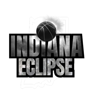 Indiana Eclipse