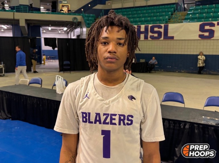 5A D1 All-State Championships Team