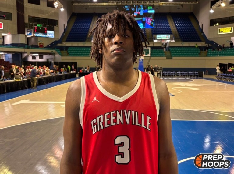5A D2 All-State Championships Team