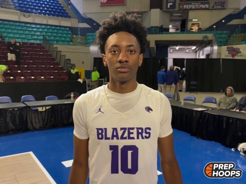 State Championships Unsigned Seniors