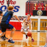 Jackson Van Horne