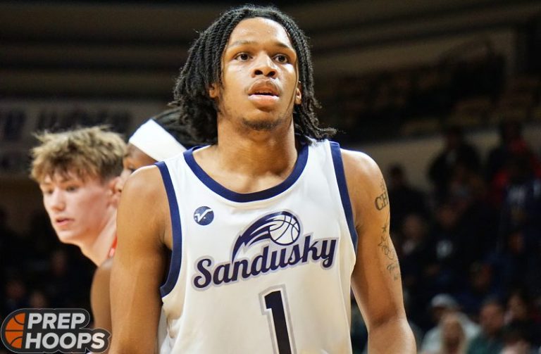 Shane&#039;s Division 3 Final Four Previews and Predictions